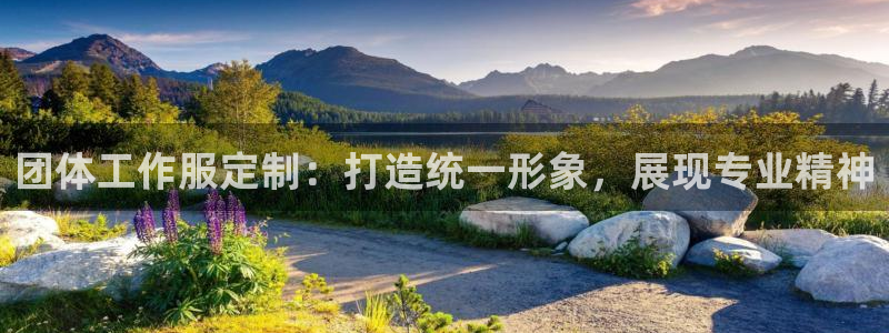 头号玩家龙八国际网址|团体工作服定制:打造统一形象,展现专业精神